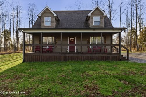 180 Pine Trl, Leitchfield, KY, 42754-5613 | Card Image
