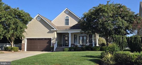 144 Porter Pkwy, FRUITLAND, MD, 21826-2025 | Card Image