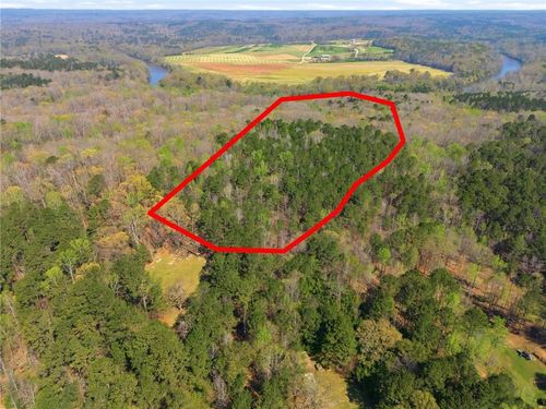 0 Rivertown Rd, Fairburn, GA, 30213 | Card Image