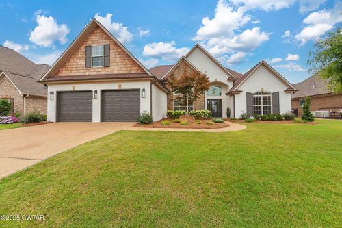 24 Joseph Cv, Jackson, TN, 38305-6935 | Card Image