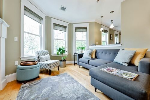 2-27 Elm St, Boston, MA, 02122-3530 | Card Image