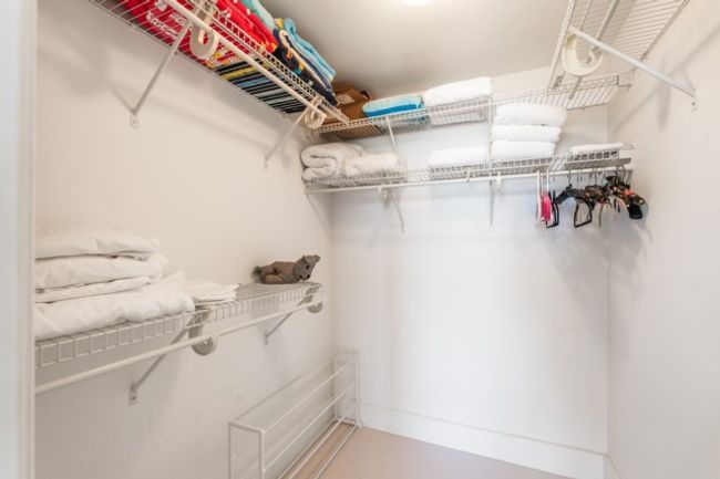 APT-702S - 3554 Ocean Dr, House attached with 2 bedrooms, 2 bathrooms and null parking in Vero Beach FL | Image 24