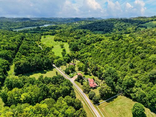495/580 Huff Hollow Rd, Granville, TN, 38564 | Card Image