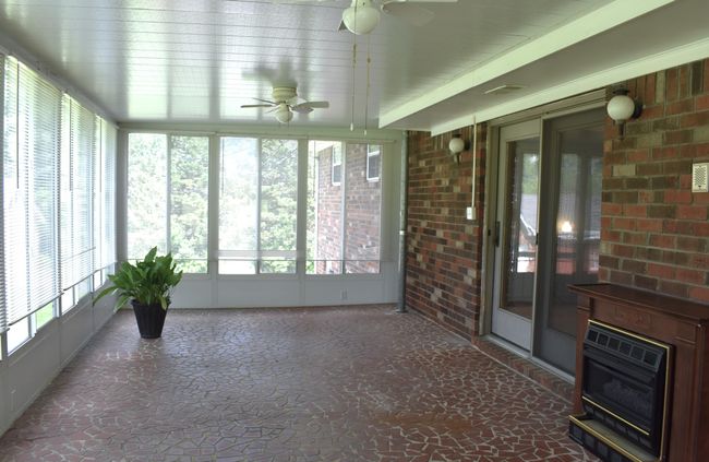 Florida Room | Image 9
