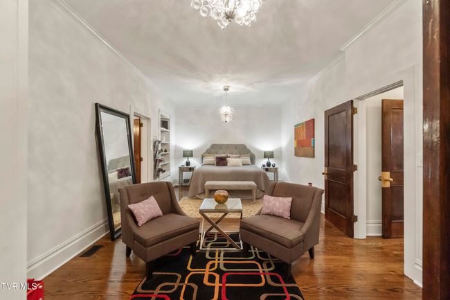 1409 Tusculum Blvd, House other with 4 bedrooms, 2 bathrooms and null parking in Greeneville TN | Image 28