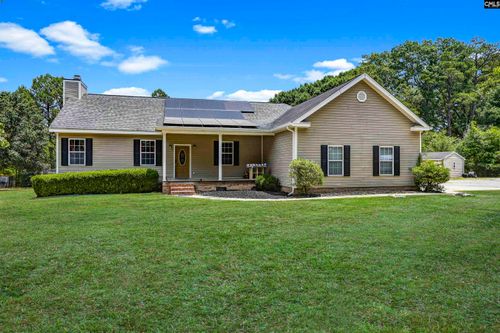 143 Harrison Circle, West Columbia, SC, 29172-2640 | Card Image