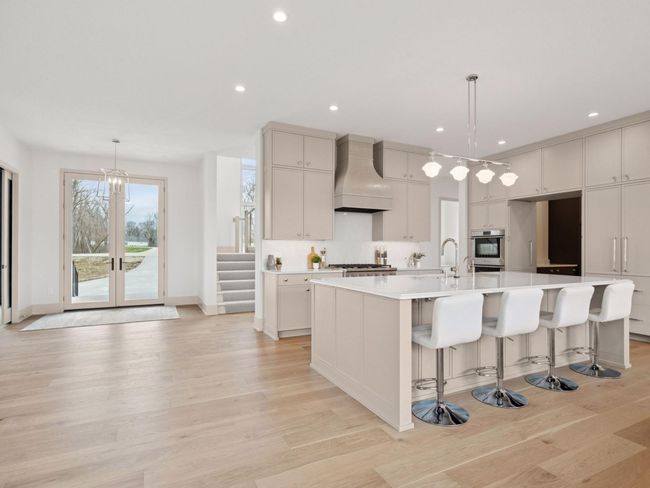 5010 Millie Rd Sw, House other with 5 bedrooms, 5 bathrooms and null parking in Rochester MN | Image 7