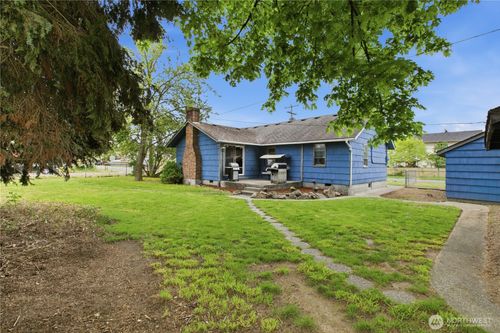 a-4602 S 122nd St, Tukwila, WA, 98178-3441 | Card Image