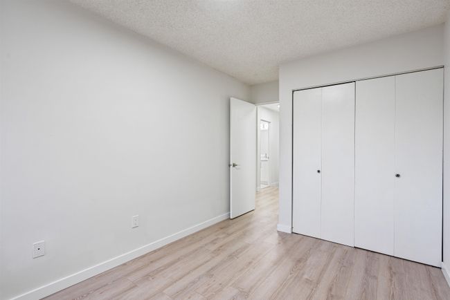 227 - 2600 E 49 Th Avenue, Condo with 2 bedrooms, 1 bathrooms and 1 parking in Vancouver BC | Image 18
