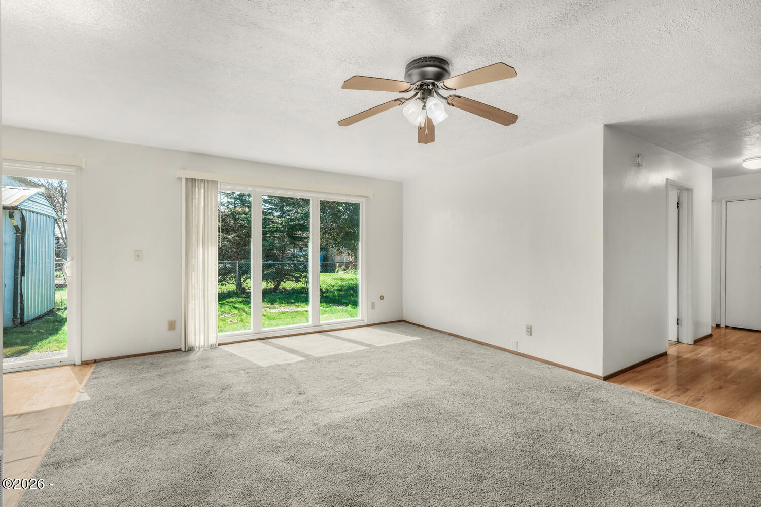 Residential in Newport 5