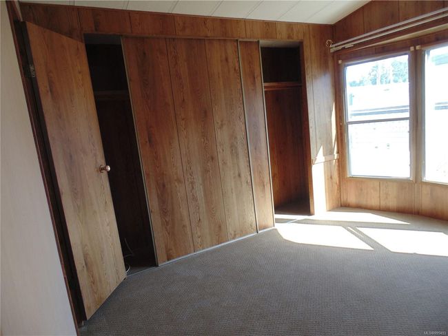 32 - 1572 Seabird Rd, House other with 2 bedrooms, 1 bathrooms and 2 parking in Cassidy BC | Image 10