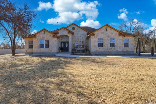 228 County Road 6864, Natalia, TX, 78059-2545 | Card Image