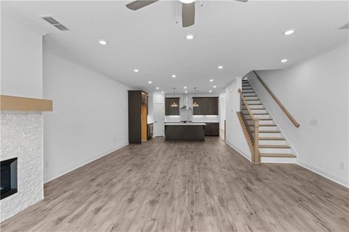 328-1508 Westwind Dr, Cumming, GA, 30041 | Card Image