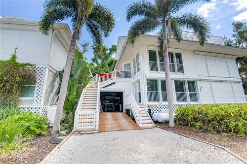 130 Useppa, USEPPA ISLAND, FL, 33924 | Card Image