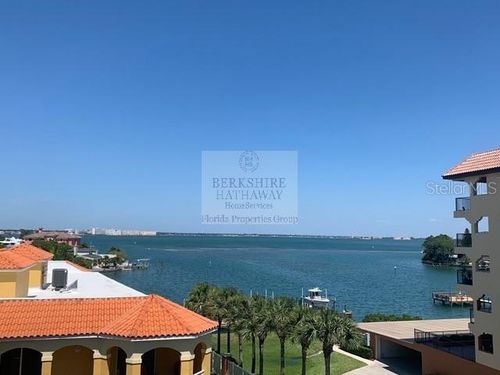 apt-a401-5353 Gulf Blvd, ST PETE BEACH, FL, 33706-2379 | Card Image