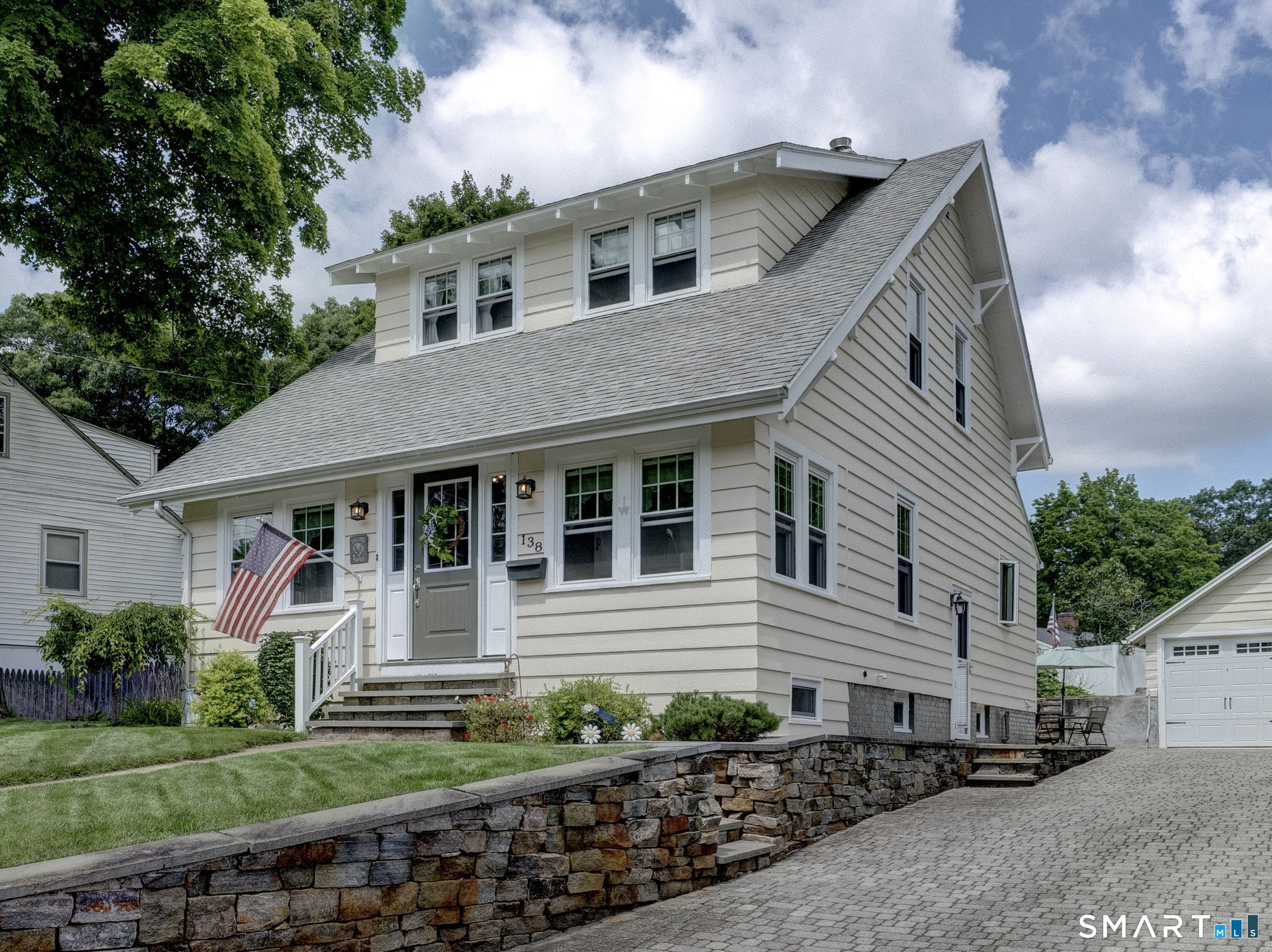 Residential in Southington 2