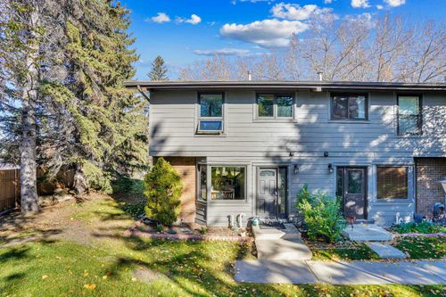 27-10910 Bonaventure Dr Se, Calgary, AB, T2J4Y9 | Card Image