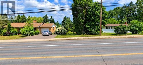 2155 Mountain Rd, Moncton, NB, E1G1B5 | Card Image