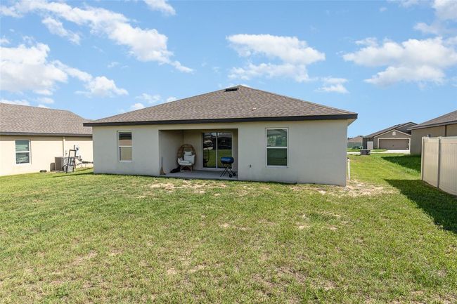 1741 Canaan Loop, House other with 3 bedrooms, 2 bathrooms and null parking in DUNDEE FL | Image 20