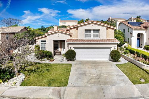 23805 Oak View Ln, Newhall, CA, 91321-4661 | Card Image