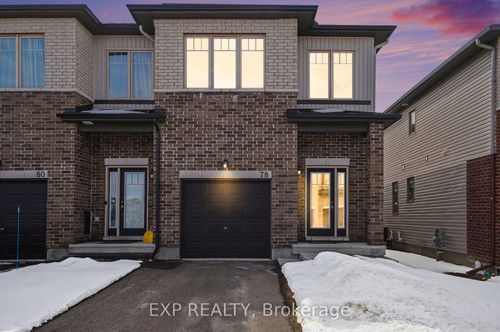 78 Rallidale St, Gloucester, ON, K1X0G7 | Card Image