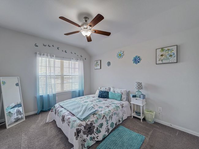 2460 Open Range Dr, House other with 4 bedrooms, 4 bathrooms and null parking in Fort Worth TX | Image 28