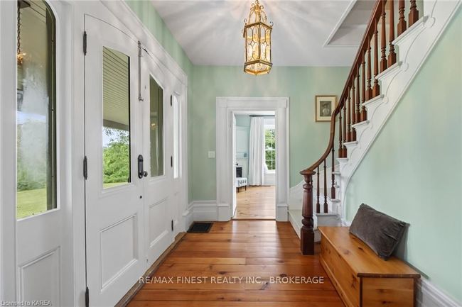 187 Simmons Rd, House other with 3 bedrooms, 4 bathrooms and 10 parking in Odessa ON | Image 22