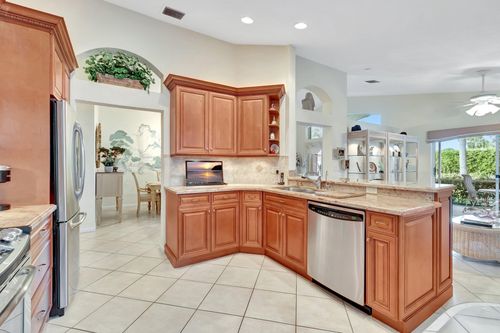 5875 Seashell Ter, Boynton Beach, FL, 33437-4258 | Card Image