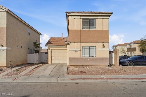 5220 Paradise Valley Ave, Las Vegas, NV, 89156-5646 | Card Image