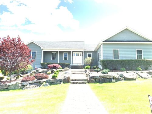36 Abatecola Way, Johnston, RI, 02919-6100 | Card Image