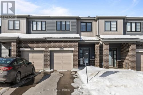 166 Invention Blvd, Ottawa, ON, K2K1X7 | Card Image