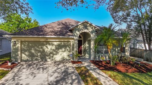 9830 White Barn Way, RIVERVIEW, FL, 33569-5599 | Card Image