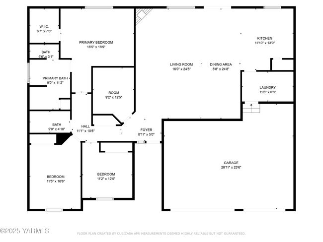 Floor Plan | Image 33
