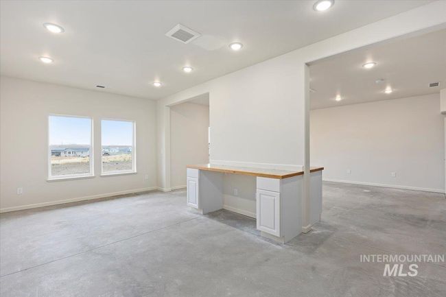 620 Pioneer Mountain Loop, House other with 5 bedrooms, 4 bathrooms and 4 parking in Jerome ID | Image 40