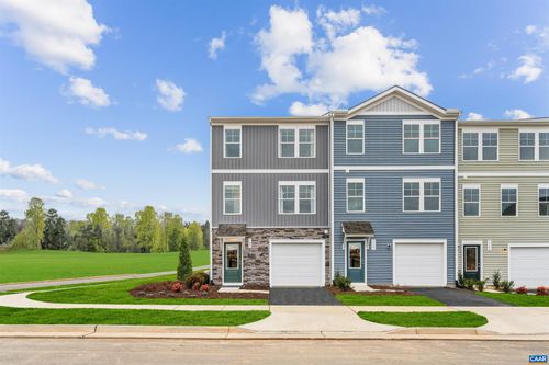 lot-45-107 Laurin St, Charlottesville, VA, 22902 | Card Image