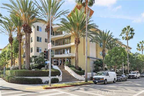 249-13200 Pacific Promenade, Playa Vista, CA, 90094-4017 | Card Image