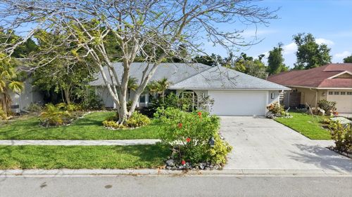 5599 Wilde Oak Way, SARASOTA, FL, 34232-6610 | Card Image