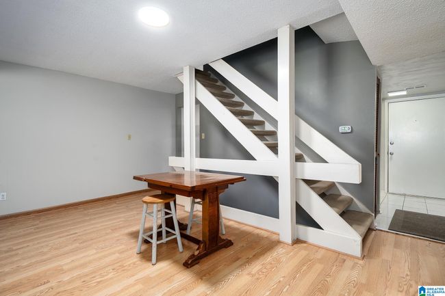 501 - 501 Running Brook Rd, Condo with 2 bedrooms, 3 bathrooms and null parking in HOOVER AL | Image 10