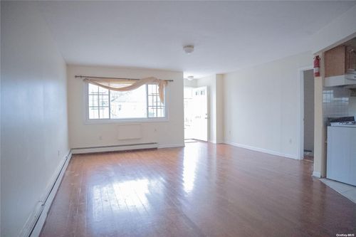 6949 Gouveneur Ave, Queens, NY, 11692 | Card Image