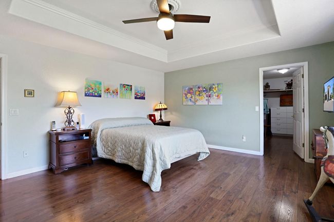 7124 Ospital Rd, House other with 4 bedrooms, 3 bathrooms and null parking in Valley Springs CA | Image 29