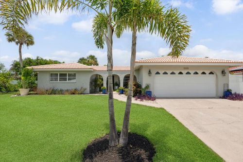 2405 Cardwell Way, SARASOTA, FL, 34231-7007 | Card Image