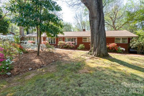 1221 Forestdale Drive, Salisbury, NC, 28144 | Card Image