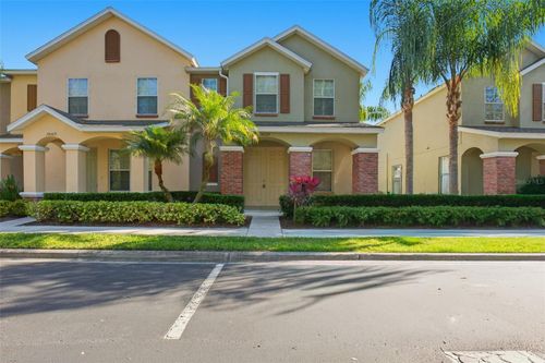 14167 Stowbridge Ave, TAMPA, FL, 33626-5006 | Card Image