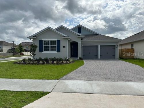 14803 Milfoil Ave, ORLANDO, FL, 32827-7999 | Card Image