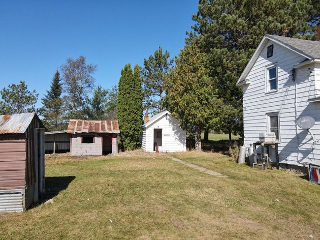 6621 Elm Dr, House other with 3 bedrooms, 2 bathrooms and null parking in Gilbert MN | Image 10
