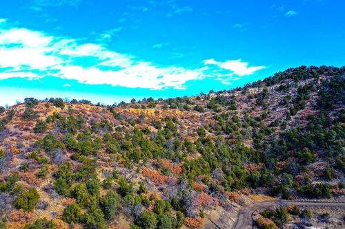 Lot 14 Fishers Peak Pkwy, Trinidad, CO, 81082-7000 | Card Image