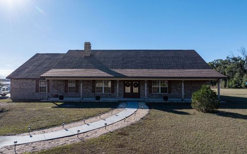 9574 Sw County Road 240, Lake City, FL, 32024-4661 | Card Image