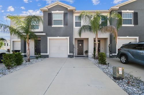 2893 Suncoast Plains Dr, Odessa, FL, 33556-2770 | Card Image