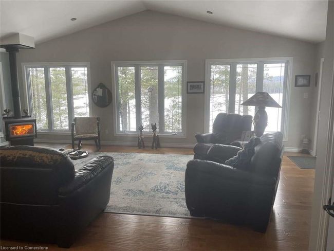 170 Talon Cres, House other with 2 bedrooms, 1 bathrooms and 10 parking in Rutherglen ON | Image 16