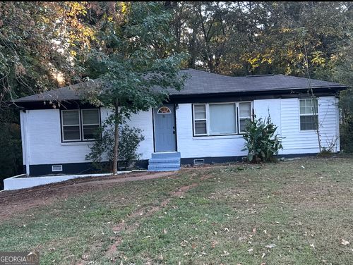 2171 Pryor Rd Sw, atlanta, GA, 30315-6407 | Card Image